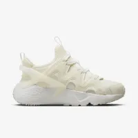 Nike Air Huarache Craft жіноча Кросівки колір білий