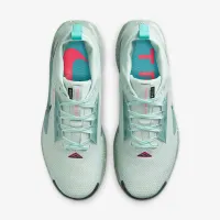 Nike Pegasus Trail 5 GORE-TEX мужские Waterproof Trail Running Кроссовки цвет серый