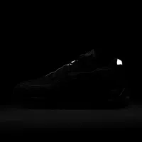 Nike Air Max 95 OG чоловічі Кросівки колір чорний