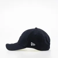 Шапка New Era League Basic 9Forty New York Yankees 10531939 - Синяя
