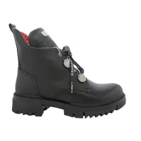 Кроссовки Женские botki LEE COOPER (LCJ-22-50-1495LA)