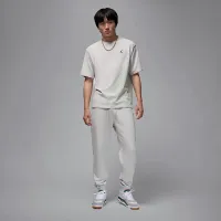 Nike Jordan 