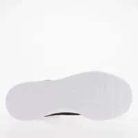 Кроссовки Nike Tanjun DJ6257-004 - Черные