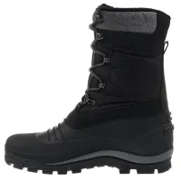 Кроссовки зимние Мужские CMP NIETOS WATER RESISTANT (3Q47867/U973)