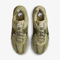 Nike Zoom Vomero 5 чоловічі Кросівки колір коричневий