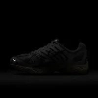Nike Air Pegasus 2005 женская Кроссовки цвет белый