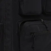 Nike Utility Elite тренувальні наплічник (32л) колір чорний