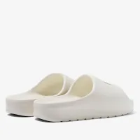 Шлёпанцы Lacoste Serve Slide 2.0 746CMA0032-1Y5 - Белые