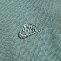 Nike Sportswear Premium Essentials чоловічі Tank колір зелений