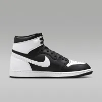 Nike Air Jordan 1 Retro High OG 