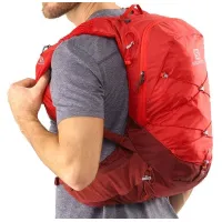 Рюкзак SALOMON XT 15 (C15189)