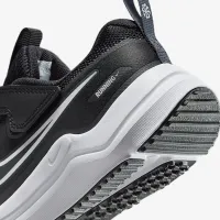 Nike Cosmic Runner Little дитячі Кросівки колір чорний