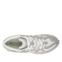 Кросівки New Balance M1906NB - Сірі