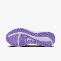 Nike Downshifter 13 женская Road Running Кроссовки цвет фиолетовый