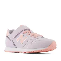 Кросівки New Balance YV373AN2 - Фіолетові