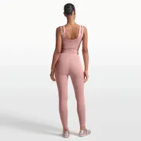 NikeSKIMS Matte женская С высокой Талией 26