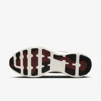 Nike Lunar Roam SE мужские Кроссовки цвет зеленый