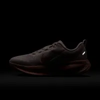 Nike Vomero 18 жіноча Road Running Кросівки Pink