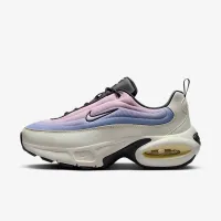 Nike Air Max Portal женская Кроссовки цвет белый