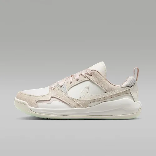 Nike Jordan CMFT Era жіноча Кросівки колір білий