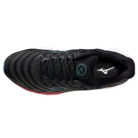 Мужские Кроссовки для бега MIZUNO WAVE SKY 8 (J1GC240255)