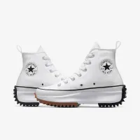 Nike Run Star Hike Platform Unisex Кросівки колір білий
