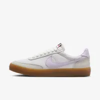 Nike Killshot 2 Textile женская Кроссовки цвет белый