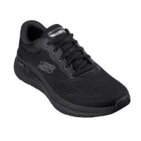 Кроссовки Мужские SKECHERS ARCH FIT 2.0 (232700-BBK)