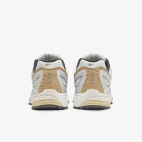 Nike Air Pegasus 2005 чоловічі Кросівки колір білий