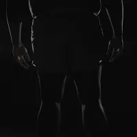 Nike Stride чоловічі Dri-FIT 5