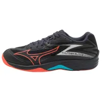 Чоловічі Кросівки MIZUNO THUNDER BLADE Z (V1GA237006)