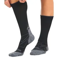 Носки Jack Wolfskin Vojo Light Sock Cl C (A63681_6000)