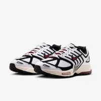 Nike Air Pegasus 2005 мужские Кроссовки цвет белый