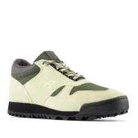 Кросівки New Balance UALGSCG - різнокольорова