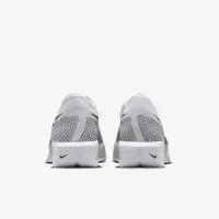Nike Vaporfly 3 мужские Road Racing Кроссовки цвет белый