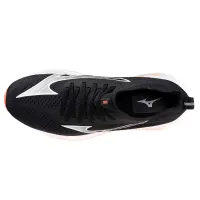 Мужские Кроссовки для бега MIZUNO WAVE NEO ZEN (J1GC258603)