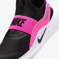 Nike Flex Runner 4 Little дитячі Кросівки Pink