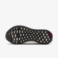 Nike InfinityRN 4 жіноча Road Running Кросівки колір білий