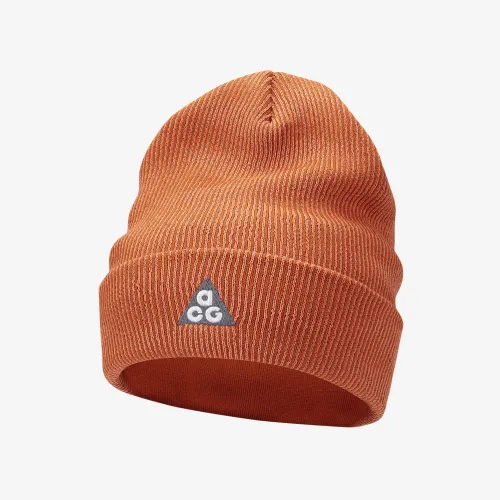 Nike ACG Beanie Orange