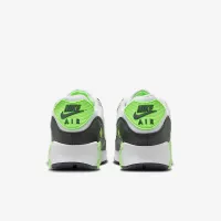 Nike Air Max 90 чоловічі Кросівки колір білий