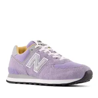 Кросівки New Balance U574BGG - Фіолетові