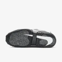 Nike x Ambush Air Adjust Force чоловічі Кросівки колір білий