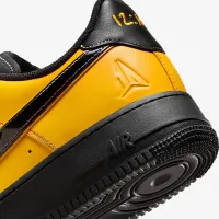 Nike Air Force 1 '07 JA чоловічі Кросівки Yellow