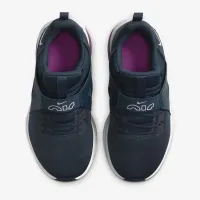 Nike Air Max Bella TR 5 женская для тренировок Кроссовки синий