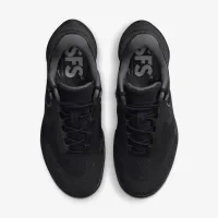 Nike React SFB Carbon Low Men’s Elite Outdoor Кроссовки цвет черный