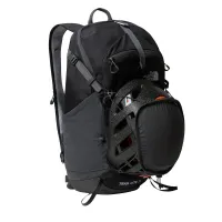 Рюкзак The North Face Trail Lite Speed 20L 0A87C94GZ1 - чорний
