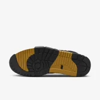 Nike Air Trainer 1 