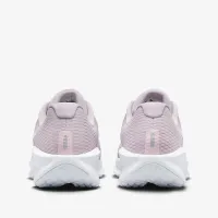 Кросівки Nike Downshifter 13 FD6476-007 - Рожеві