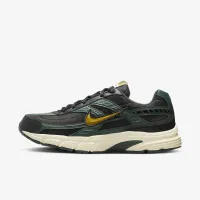 Nike Initiator мужские Кроссовки цвет черный