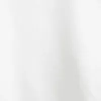 Nike Sportswear Phoenix Fleece жіноча оверсайз Full-Zip Толстовка з капюшоном (великі розміри) колір сірий